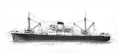 1946 - Giosue' Borsi
